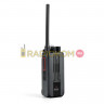 Радиостанция ТЕРЕК РК-322 DMR AES