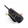 Радиостанция ТЕРЕК РК-322 DMR AES