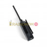 Радиостанция ТЕРЕК РК-322 DMR AES
