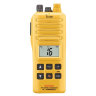 Рация морская Icom IC-GM1600