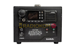 Ретранслятор Lira DR-1000V DMR