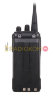 Портативная рация Kenwood TK-3107