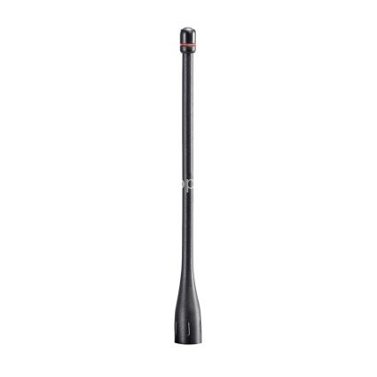 Антенна Icom FA-S59V