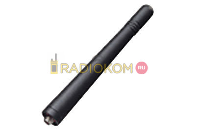 Антенна Kenwood KRA-22M