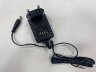 Продвинутая цифровая DMR рация Kirisun DP595 VHF