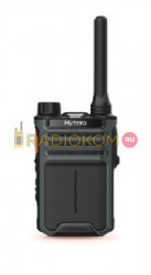 Радиостанция Hytera BP 515