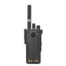 Рация Motorola DP4401 (VHF)