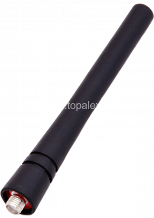 Антенна Vostok AL-52
