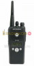 Рация Motorola CP160