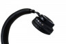 Наушники беспроводные TurboSky WH-07. Гарнитура bluetooth TurboSky TurboSky WH-07. Наушники накладные