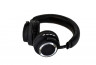 Наушники беспроводные TurboSky WH-07. Гарнитура bluetooth TurboSky TurboSky WH-07. Наушники накладные