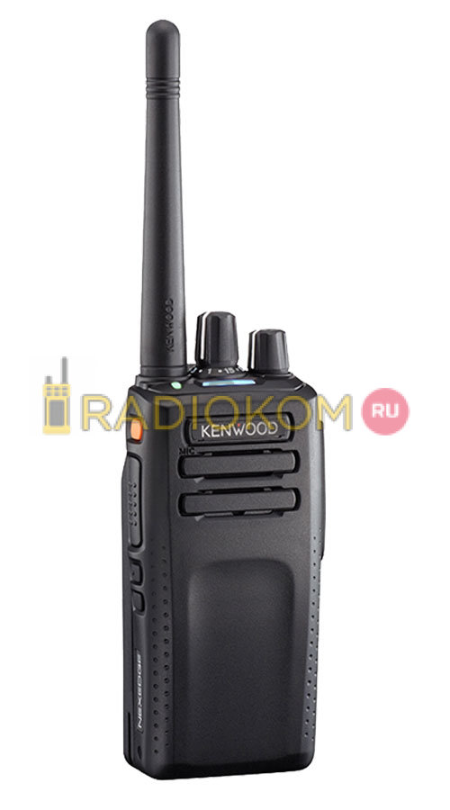 Рация Kenwood NX-3320E3 (KNB-56N)