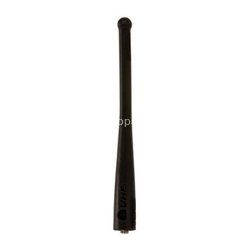 Портативная антенна Motorola PMAE4082