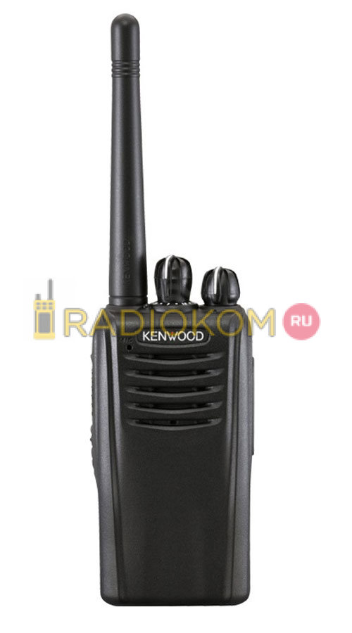 Рация Kenwood NX-220E3 (KNB-55L)