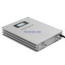 Репитер PROFIBOOST 1800/2100/2600 SX20