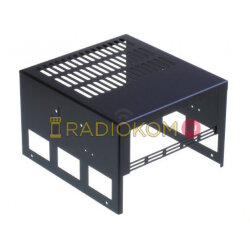 SIRUS SEC-COVERS