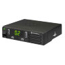Рация автомобильная Motorola DM1400 (UHF) аналоговая 40 Вт.