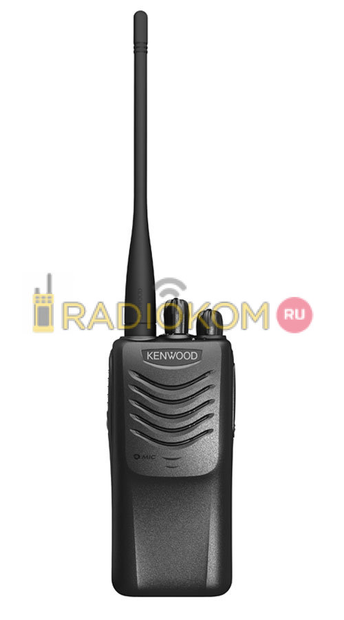 Рация Kenwood TK-3000M2