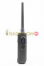 Рация Comrade R5 UHF