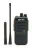 Радиостанция портативная Аргут А-73 П-23 VHF