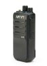 Радиостанция портативная Аргут А-73 П-23 VHF