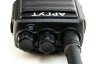 Радиостанция портативная Аргут А-73 П-23 VHF