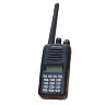 Рация Kenwood NX-320E (KNB-57L)
