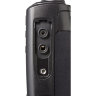 Рация Kenwood NX-320E (KNB-57L)