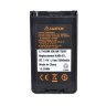 Рация Kenwood NX-320E (KNB-57L)