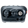 Рация Kenwood TK-2170M (KNB-56N)