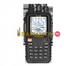 WOUXUN KG-UV8Q