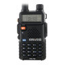 Рация Kenwood TK-F8