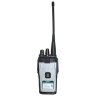 Рация Байкал-20 VHF
