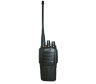 Рация Байкал-20 VHF