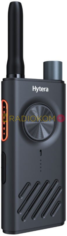Hytera S1