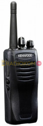 Рация Kenwood TK-3407