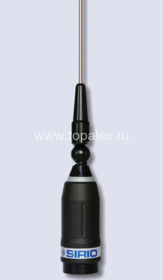 Антенна Sirio Hi-Power 4000 N