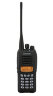 Рация Kenwood TK-3317M4 (KNB-53N)