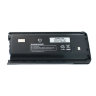 Рация Kenwood TK-3317M4 (KNB-53N)