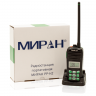Рация речная портативная УКВ МИРАН РР-Н2