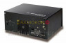 Ретранслятор Motorola GR-500