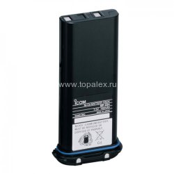 Аккумулятор Icom BP-224