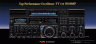 Рация Yaesu FT-DX5000 MP
