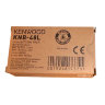 Рация Kenwood NX-200GE (KNB-48L)