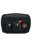 Рация Kenwood NX-200GE (KNB-48L)