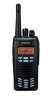Рация Kenwood NX-200GE (KNB-48L)
