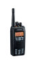 Рация Kenwood NX-200GE (KNB-48L)