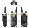 Рация Motorola TLKR T8