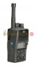 Entel DX485 UHF