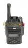 Entel DX485 UHF